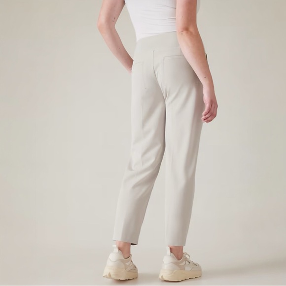 NWT Athleta Endless Pant - Picture 8 of 8